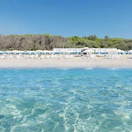 Costa Casa vacanze